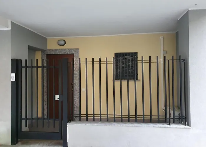 B E B House