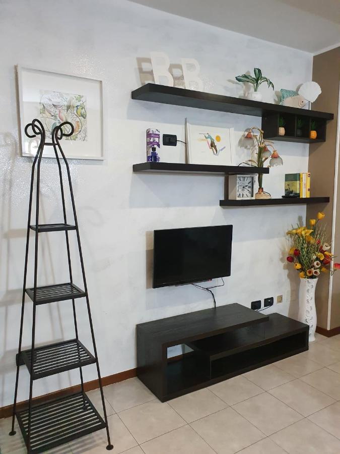B E B House * Busto Arsizio