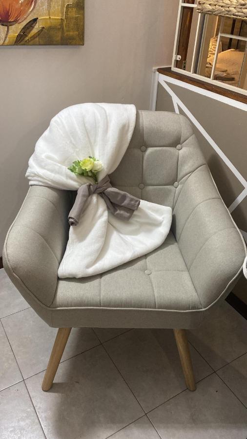 B E B House Appartamento Busto Arsizio