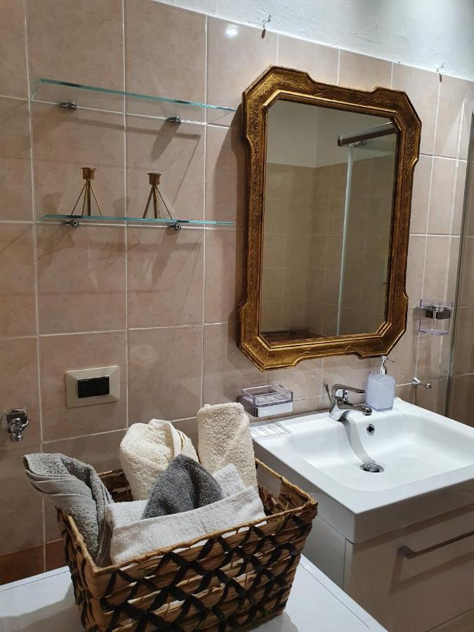 B E B House Busto Arsizio
