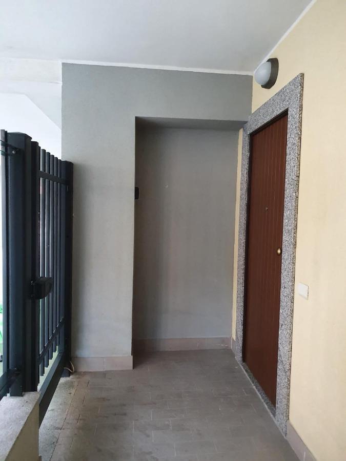 Appartamento B E B House Busto Arsizio