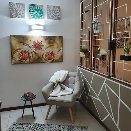 B E B House Apartment Busto Arsizio Exterior photo