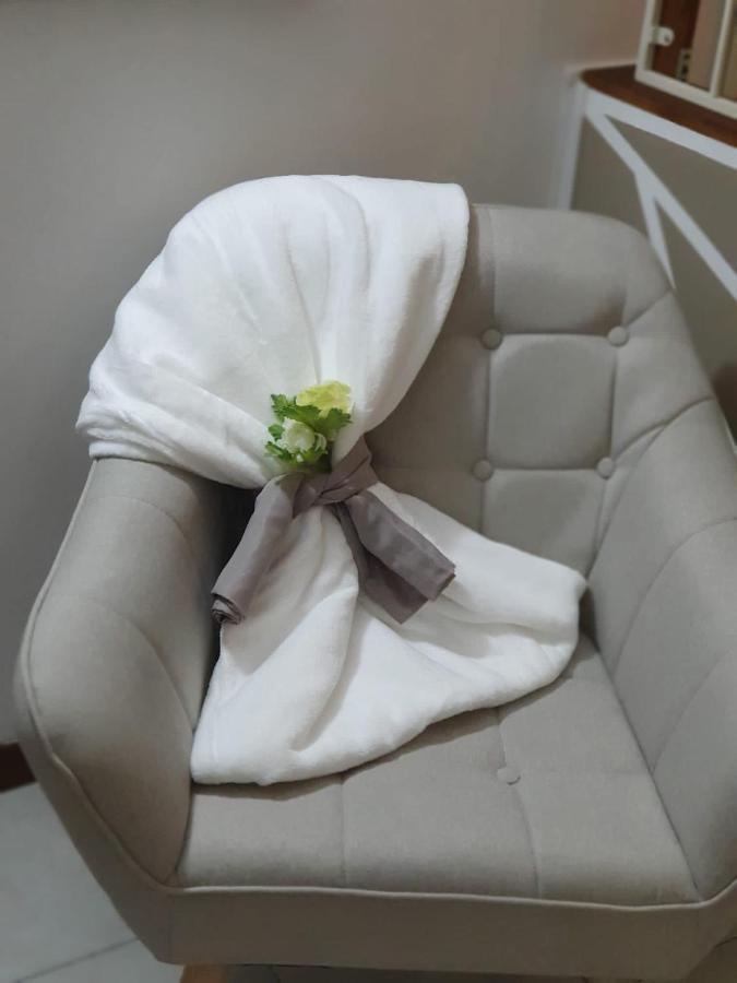 B E B House * Busto Arsizio