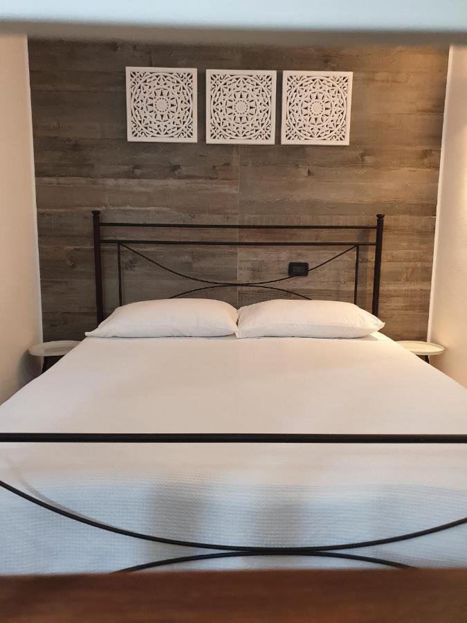 B E B House Apartment