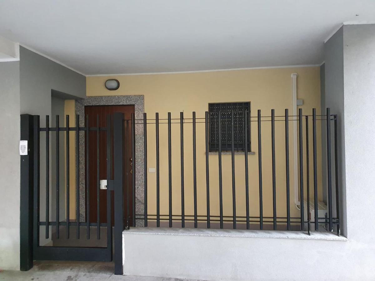 B E B House Apartment *