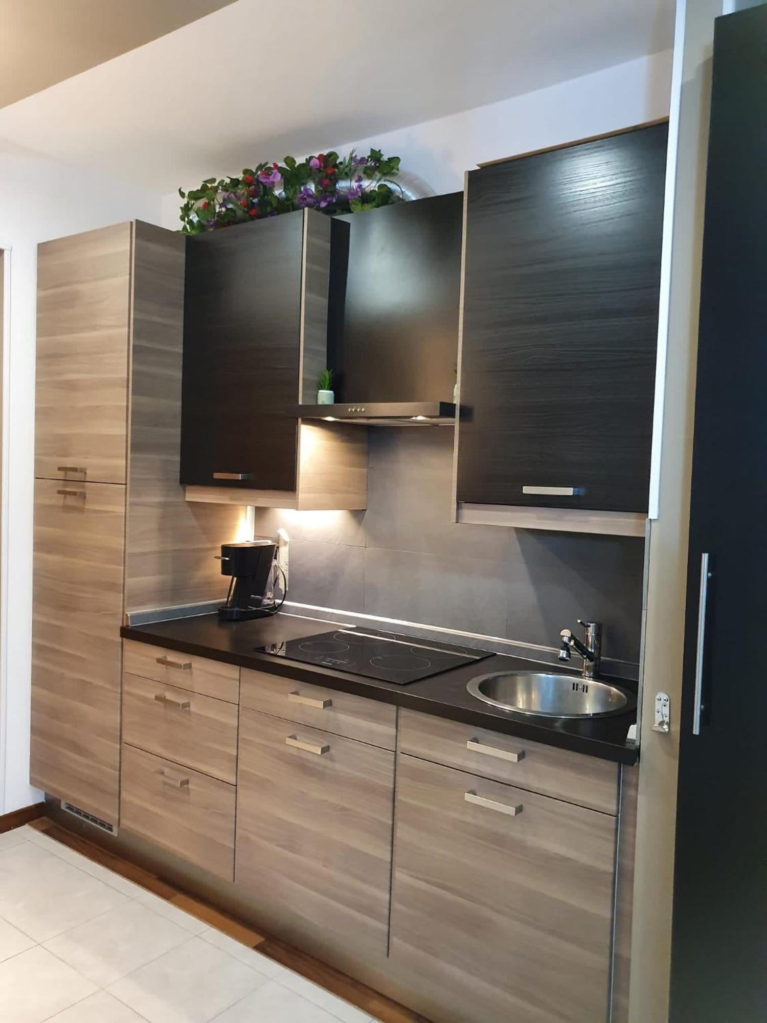 B E B House * Busto Arsizio