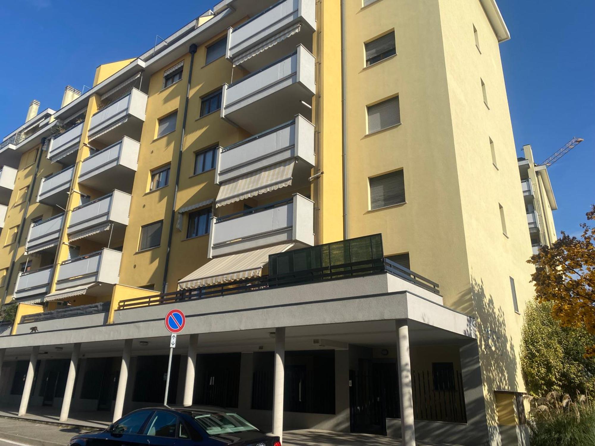 B E B House * Busto Arsizio
